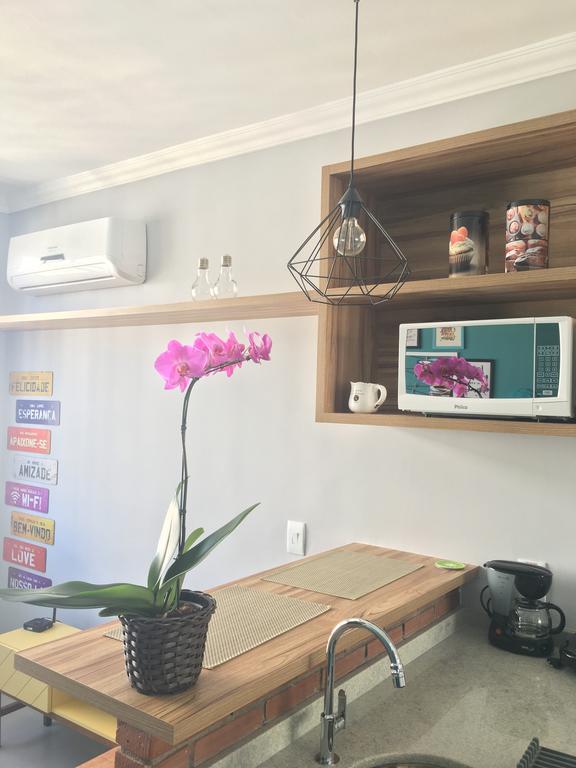 Loft Paris Niteroi