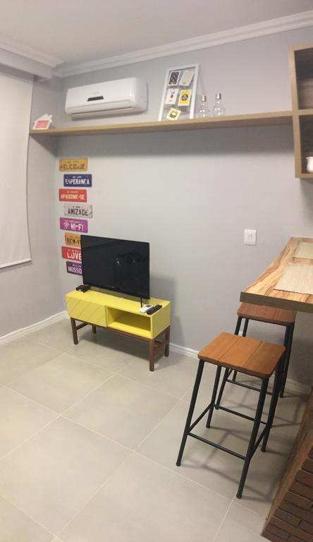 Loft Paris Apartment *