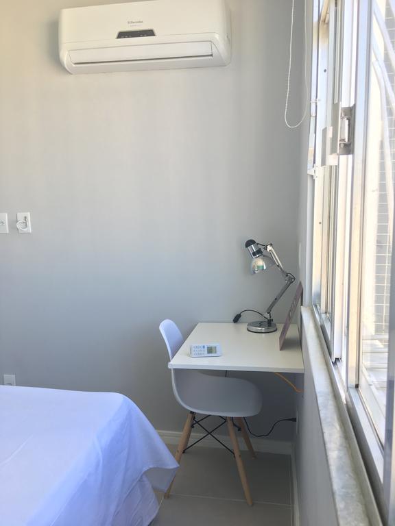 Apartamento Loft Paris