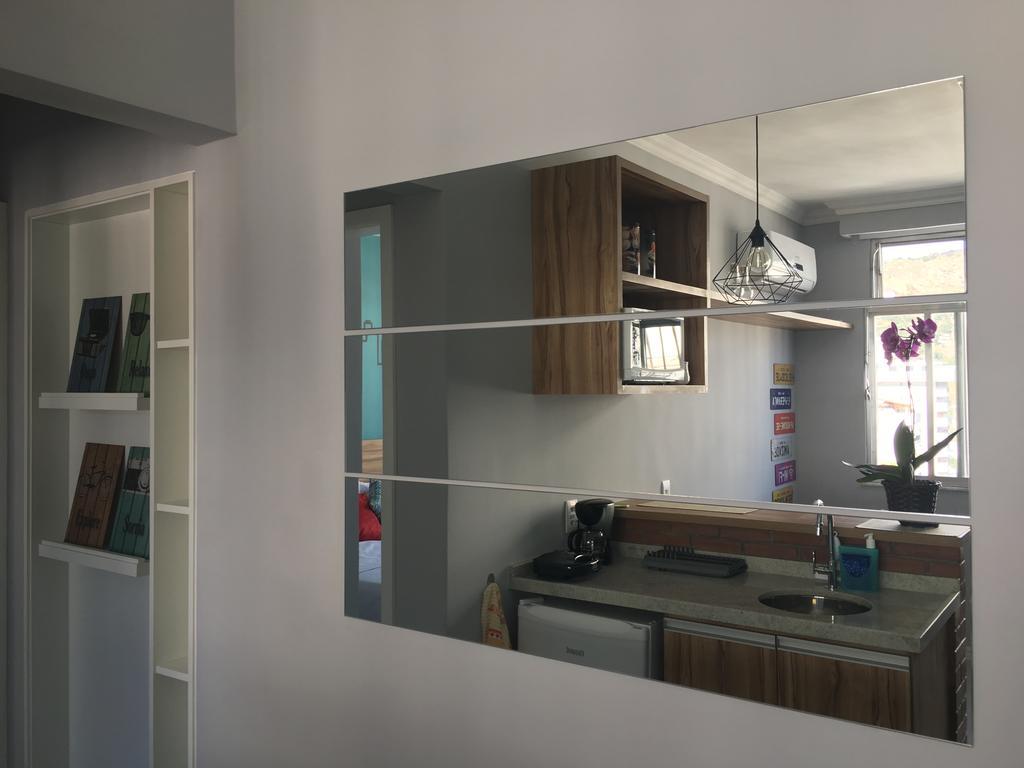 Loft Paris